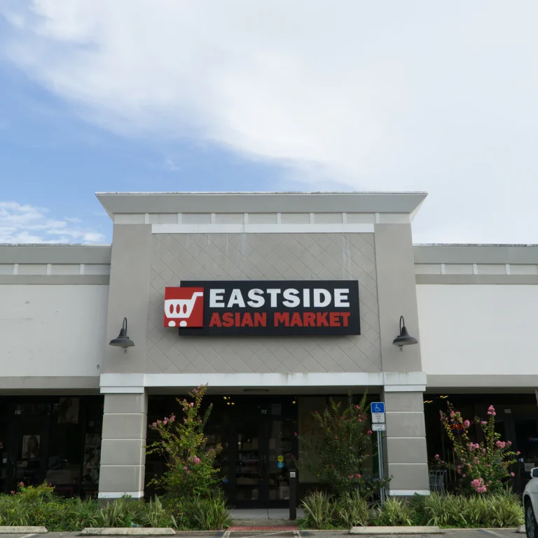 eastside-storefront